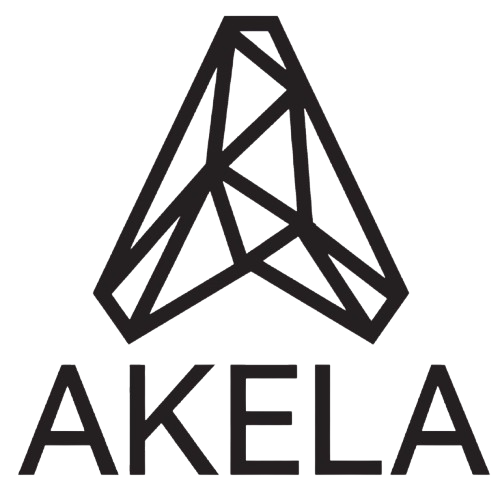 AKELA